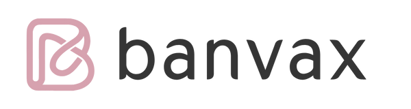 Banvax